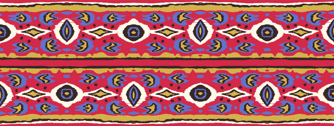 Similar image 21510016