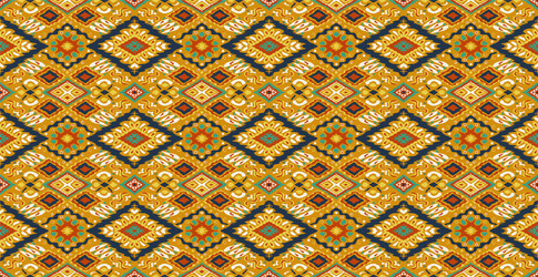 Similar image 21510018