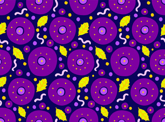 Similar image 21507180