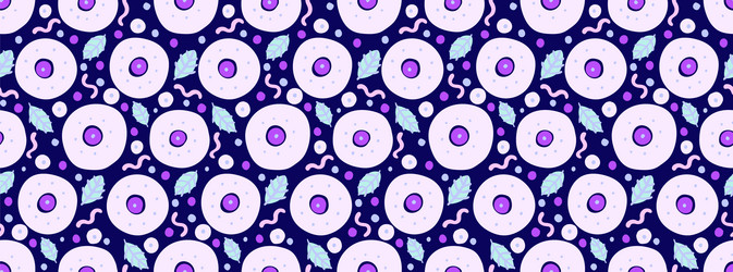 Similar image 21507181