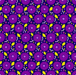 Similar image 21507182