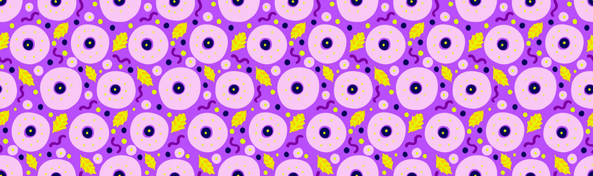 Similar image 21507183