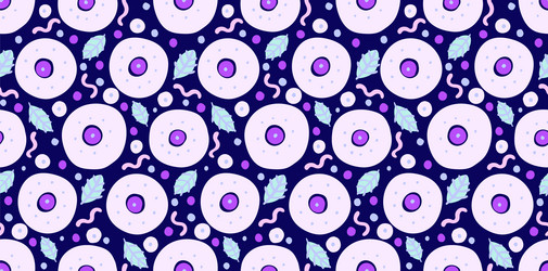 Similar image 21507184