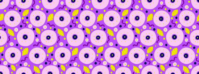 Similar image 21507185