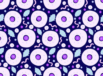 Similar image 21507187