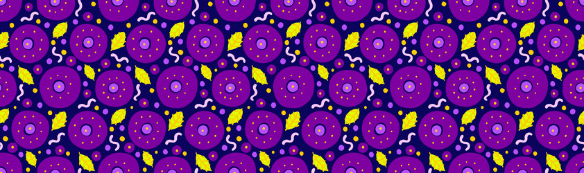 Similar image 21507188