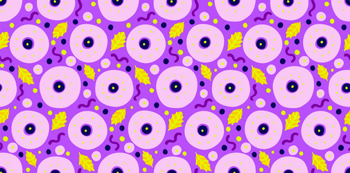 Similar image 21507189