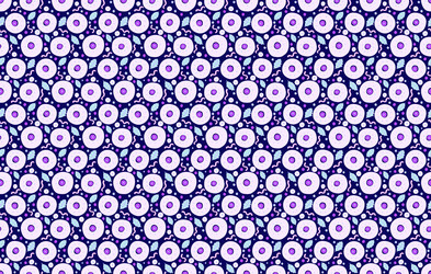 Similar image 21507190