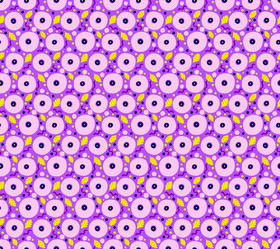 Similar image 21507191