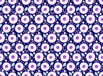 Similar image 21507192