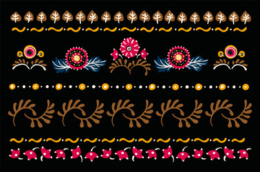 Similar image 21510216