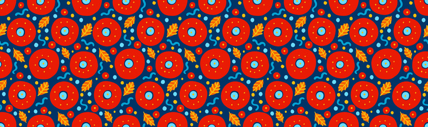 Similar image 21509815