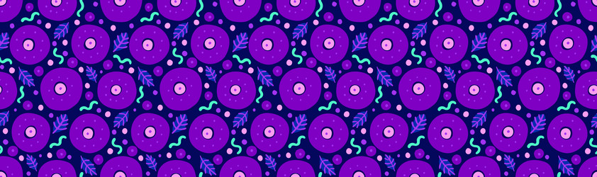 Similar image 21509817