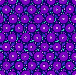 Similar image 21509819