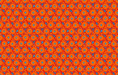 Similar image 21509820