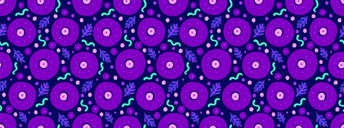 Similar image 21509821