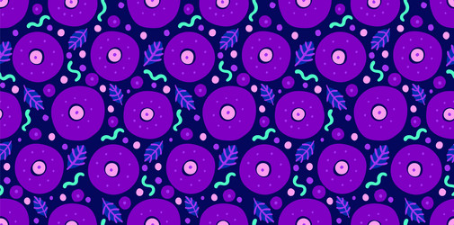 Similar image 21509822