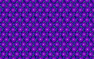 Similar image 21509823