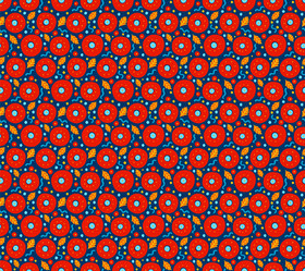 Similar image 21510019