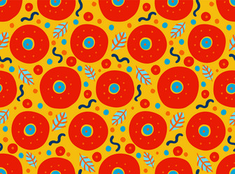 Similar image 21510020