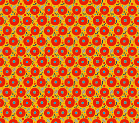 Similar image 21510021