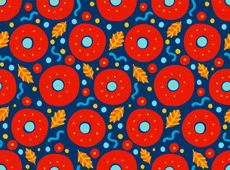 Similar image 21510022