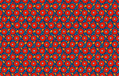 Similar image 21510024