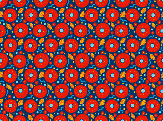 Similar image 21510026