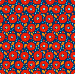 Similar image 21510027