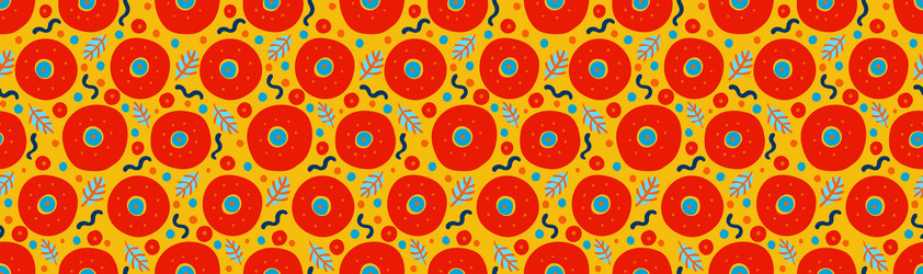 Similar image 21510028