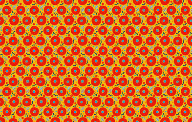 Similar image 21510029