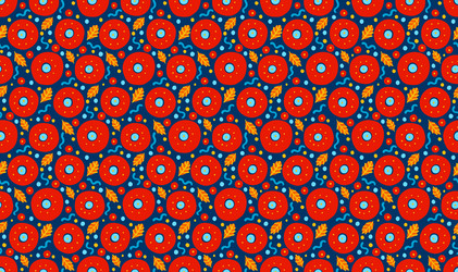 Similar image 21510030