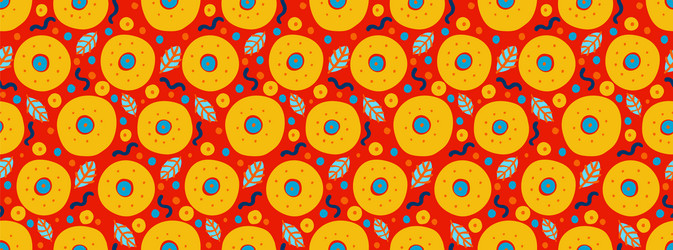 Similar image 21510031