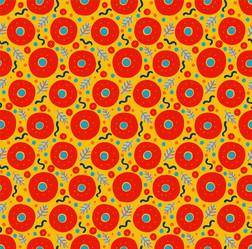 Similar image 21510032