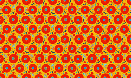 Similar image 21510217