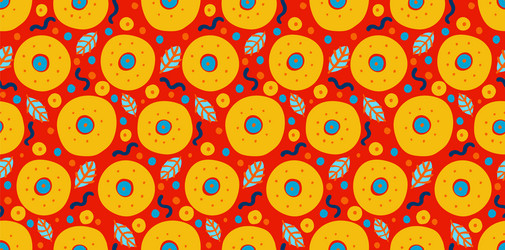 Similar image 21510218