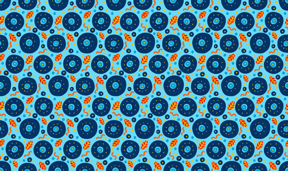 Similar image 21510219