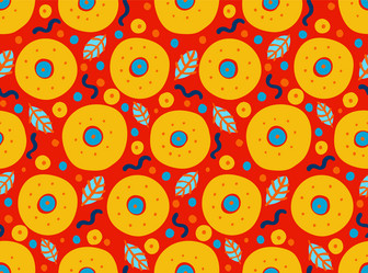 Similar image 21510220