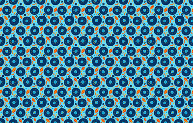 Similar image 21510222