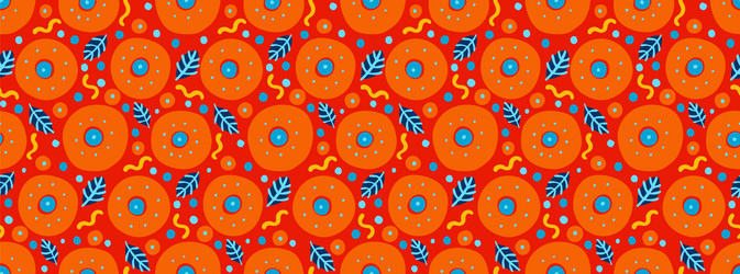 Similar image 21510223