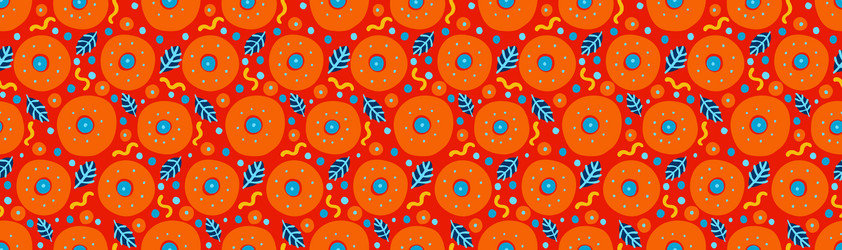 Similar image 21510224