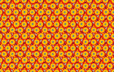 Similar image 21510225