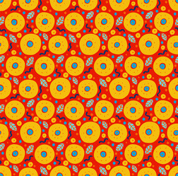 Similar image 21510227