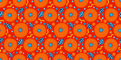 Similar image 21510228