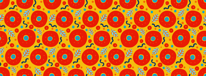 Similar image 21510522