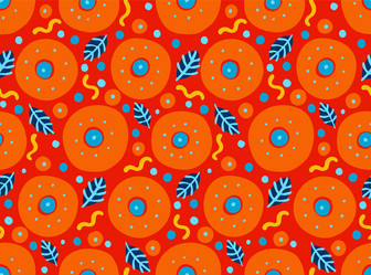 Similar image 21510523