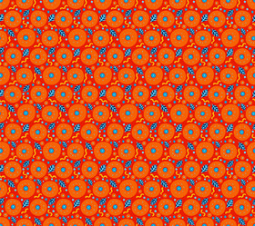 Similar image 21510525