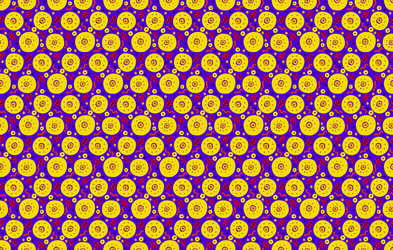 Similar image 21505797