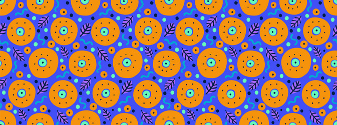 Similar image 21505817