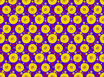 Similar image 21505857